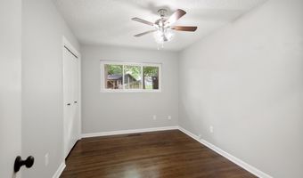 721 W Narroway St, Benton, AR 72019