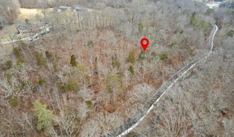 Fox Hollow Lane, Andersonville, TN 37705