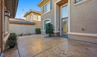 11429 Orazio Dr, Las Vegas, NV 89138