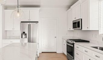 4673 N 2525 W, Cedar City, UT 84721