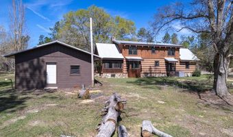 55 Ag Ln, Alamo, GA 30411