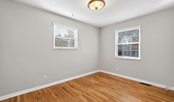 1682 Yellowglen Dr, Anderson Twp., OH 45255