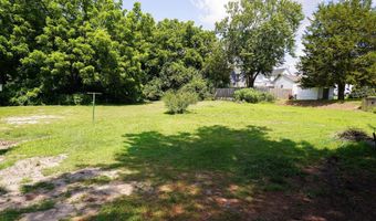 533 E 4TH St, Laurel, DE 19956