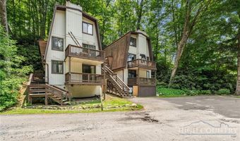 30 Creekside Dr A, Banner Elk, NC 28604