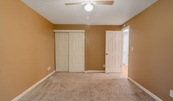 6593 SE THIESSEN Rd, Milwaukie, OR 97267