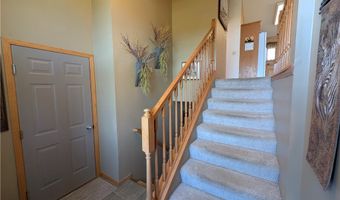 1380 101st Cir, Amery, WI 54001