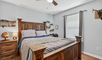 313 Stone Mountain Loop, Alma, AR 72921