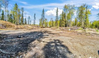 25275 W Susitna Pkwy, Big Lake, AK 99652