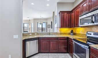 1495 Aztec Cv, Bullhead City, AZ 86429