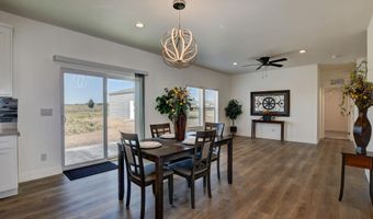 1635 E Road 2 S, Chino Valley, AZ 86323