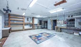 1485 Scott Rd, Alexander City, AL 35010