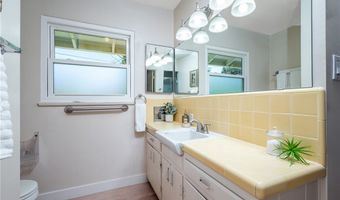 1521 Marendale Ln, Arcadia, CA 91006