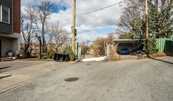 200 MONASTERY Ave, Philadelphia, PA 19128