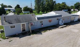 1826 HWY 18, Algona, IA 50511