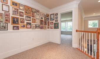 11845 MAN O WAR Ln, Berlin, MD 21811