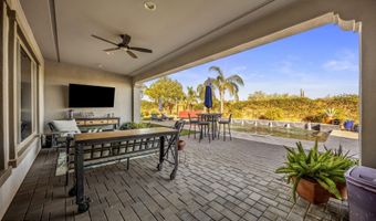 6119 E OYER Ln, Cave Creek, AZ 85331