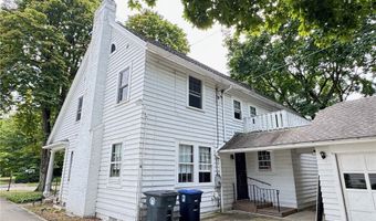 32 Elmdale Ave, Akron, OH 44313