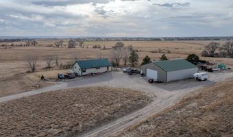 10880 Road 85, Bayard, NE 69334
