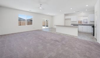 11527 Juliana, Adelanto, CA 92301