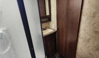 38855 Howard Rd, Anza, CA 92539
