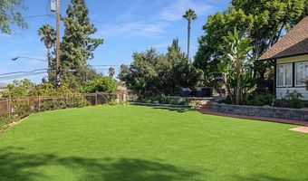 210 S Vine St, Fallbrook, CA 92028