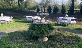 1670-1694 Church St, Appomattox, VA 24522
