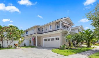 91-1112 Kai Oio St, Ewa Beach, HI 96706