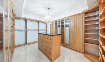 3201 NE 183rd St 2506, Aventura, FL 33160