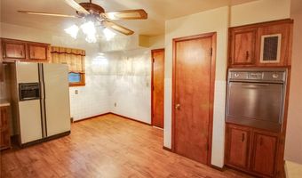 3406 McArthur Blvd, Alton, IL 62002