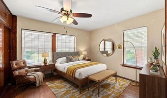 9131 Lucia Dr, Affton, MO 63123
