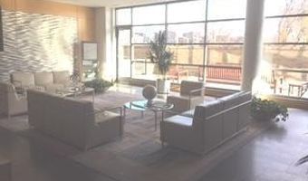 2001 15TH St N 1510, Arlington, VA 22201