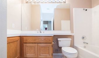 132 Montara Dr, Aliso Viejo, CA 92656