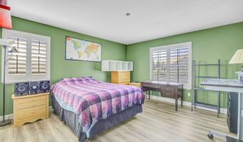 4068 Barn Hollow Way, Antioch, CA 94509