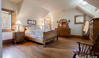 2303 38th St, Allegan, MI 49010