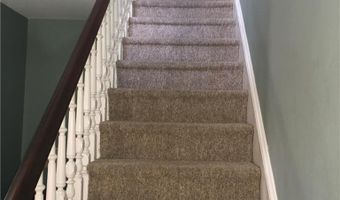 312 Essex St, Bangor, ME 04401