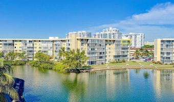 2930 Point East Dr E601, Aventura, FL 33160