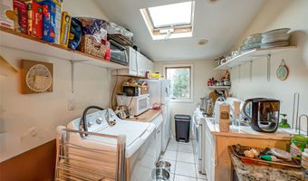 50 Burch Ave, Amityville, NY 11701