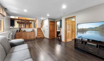 4730 144th St W, Apple Valley, MN 55124