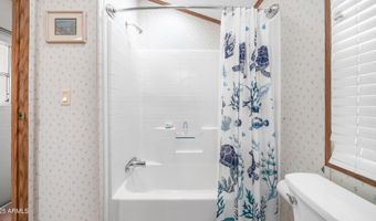 579 JASPAR Dr 579, Apache Junction, AZ 85119