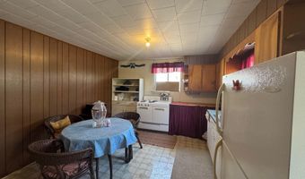 265 MCCOY Dr, Augusta, WV 26704