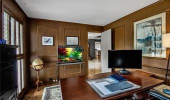 150 Brandywine Dr, Amherst, NY 14221