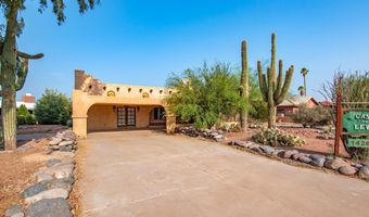 14264 S BANIFF Ln, Arizona City, AZ 85123