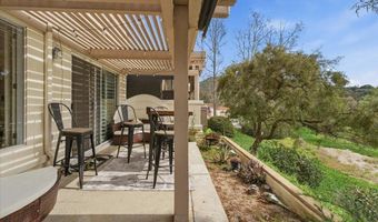 29585 Circle R Grns, Escondido, CA 92026