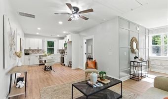 1441 Ezra Church Dr NW, Atlanta, GA 30314