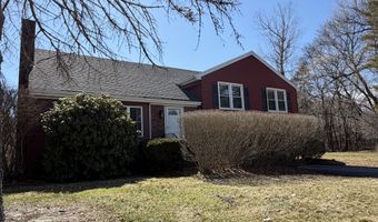 123 Fifteenth St, Bangor, ME 04401