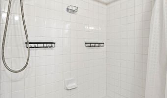 4061 Monticello St, Abilene, TX 79605