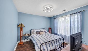 5074 NEWPARK Dr NW, Acworth, GA 30101