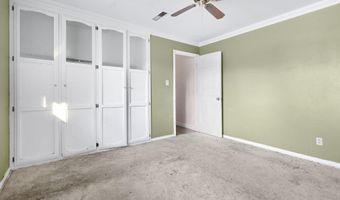 6776 Digger Pine Ln, Anderson, CA 96007