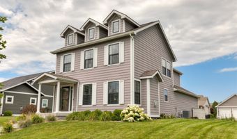 2612 SW 18th St, Ankeny, IA 50023