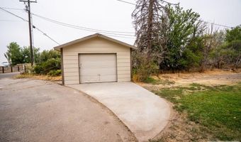 41 S 700 W, Blackfoot, ID 83221
